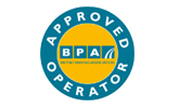 bpa