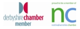 Notts Derby Chamber of Commerce